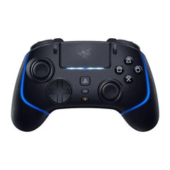 GAME PAD RAZER PARA PLAYSTATION WOLVERINE V2 PRO NASA RZ06-04710100-R3U1