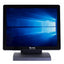 Sat America 1053FPH monitor touch 15´ HDMI VGA