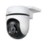 Tp Link camara seguridad WIFI Tapo C500 outdoor pan tilt