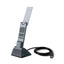 Tp Link adaptador WIFI USB AX1800 Archer TX20UH