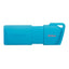 Kingston memoria USB 64GB data traveler exodia m usb-a KC-U2L64-7 lb