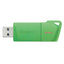 Memoria USB Kingston 64GB data traveler exodia m