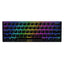 Sharkoon teclado gaming skiller SGK50 S4 tkl mecánico inglés