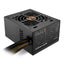 Sharkoon fuente poder silent storm sfx bronze 450W