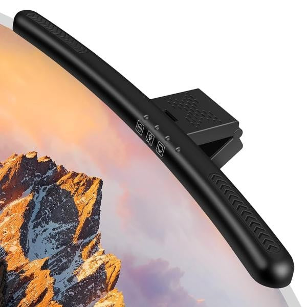 LAMPARA PARA MONITOR MODELO TB-30SF