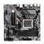 Tarjeta madre Gigabyte B650M k AM5 DDR5 micro ATX