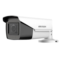 CAMARA BULLET VARIFOCAL MOTORIZADA HIKVISION DS-2CE19H0T-AIT3ZF(2.7-13.5MM) EXIR CON ALCANCE IR HASTA 40 M IP67 300513458