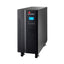 Smartbitt UPS SBOL10KTG1-2 10000VA Online Doble Conversion Torre