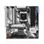 Tarjeta madre Asrock B650M PRO rs AM5 DDR5 micro-atx
