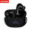 Lenovo audifono manos libres LP5