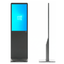 Pantalla plana interactiva 32 pulgadas FHD IPS RK3568 android