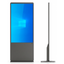 Generico pantalla interactiva 55 pulg full HD LE55R12A003C