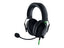 Razer blackshark auricular cableado V2 x