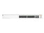 Hpe instant on 1930 24G POE 4sfp sfp+ 370W JL684B