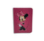 Estuche agenda tablet universal diseño AGE025