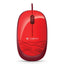Logitech mouse alambrico 910-002959