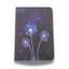 Universal estuche agenda tablet giratorio - 10 pulgadas