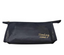 Mayita neceser negro modelo 251-2