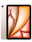 Apple iPad 13 pulgadas 256GB starlight MH5W4CL a