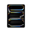 Apple iPad PRO 13 pulgadas 12GB negro MDYL4CL a