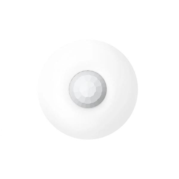 SENSOR PIR DE MOVIMIENTO HIKVISION AX HYBRID PRO COBERTURA 360 DS-PDCL12-EG2(O-STD) 314300240