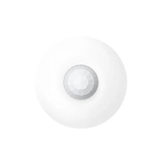 SENSOR PIR DE MOVIMIENTO HIKVISION AX HYBRID PRO COBERTURA 360 DS-PDCL12-EG2(O-STD) 314300240