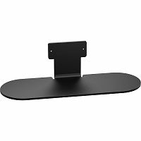 SOPORTE DE MESA JABRA PANACAST 50 BLACK