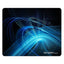 Argom mouse pad galaxia blue ARG-AC-1235BL