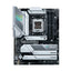 ASUS tarjeta madre ATX AM5 WIFI prime X670E-PRO WIFI