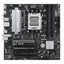 ASUS tarjeta madre AM5 micro-atx DDR5 prime B650M-A AX6 ii-csm