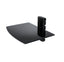 Unno Tekno soporte de pared TM8021BK