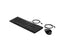 HP juego de teclado y raton cableado AX2Y7AAABM