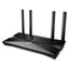 TP-Link router wi-fi 6 AX1800 Archer AX23