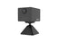 EZVIZ home camera CS-CB2-R100-2D2WF-BK am