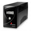 Smartbitt UPS 900VA 480W LCD SBNB900LCD