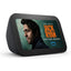 Amazon Echo show 5 show 5