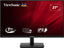 ViewSonic monitor IPS 27 pulgadas 1080P 120 Hz VA270A-H