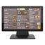 Nova monitor punto de venta táctil 15.6 full HD LM15S3XP001C