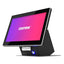 Custom America computadora touch 13.3 J3455 921ld080300l33