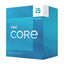 Intel procesador Core I5-14400F 4.7 GHz BX8071514400F