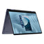 Dell laptop PLUS 16 Core 9 32GB 1TB touch LDB06250-9182BLU-PUS