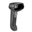 Zebra lector de codigo de barras USB DS2208-SR