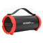 Argom parlante bluetooth ARG-SP-3100RD