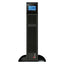 Smartbitt UPS Online Doble Conversion 2000VA SBOL2KRT-1