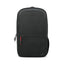 Lenovo mochila ThinkPad essential eco negra 16 4x41c12468