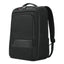 Lenovo mochila de transporte negra 15.4 4x41m69794