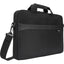 Targus maletin notebook negro 15.6 TSS898