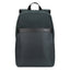Targus mochila geo lite essentials 15.6'' TSB96001Gl-70