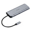 Targus docking station USB-C dual HDMI 4K DOCK427GL
