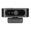 Targus camara web HD PRO AVC045LP